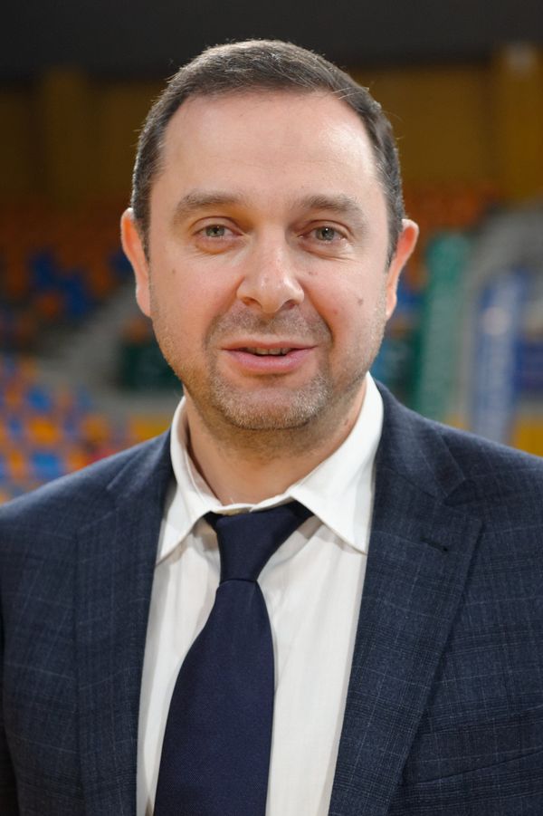 Вадим Гутцайт