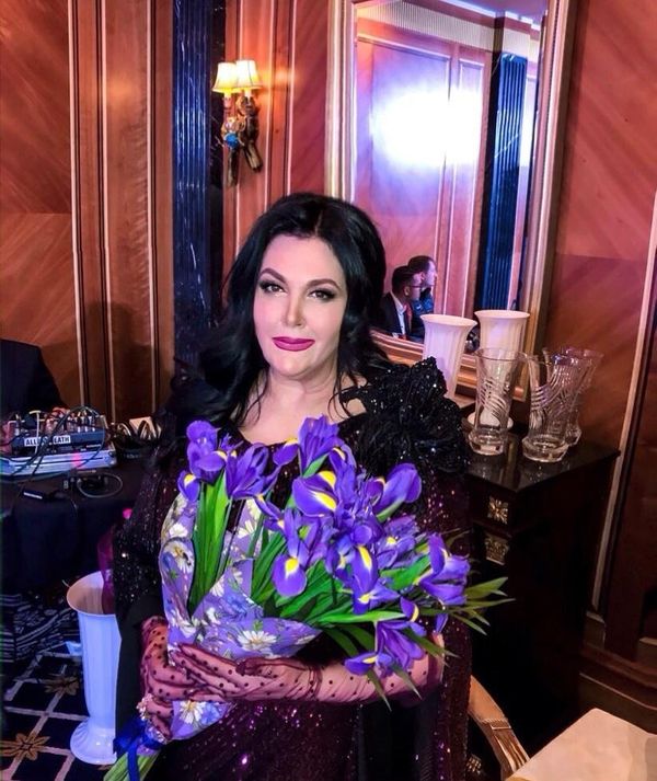 Светлана Топалова Светлана Топалова