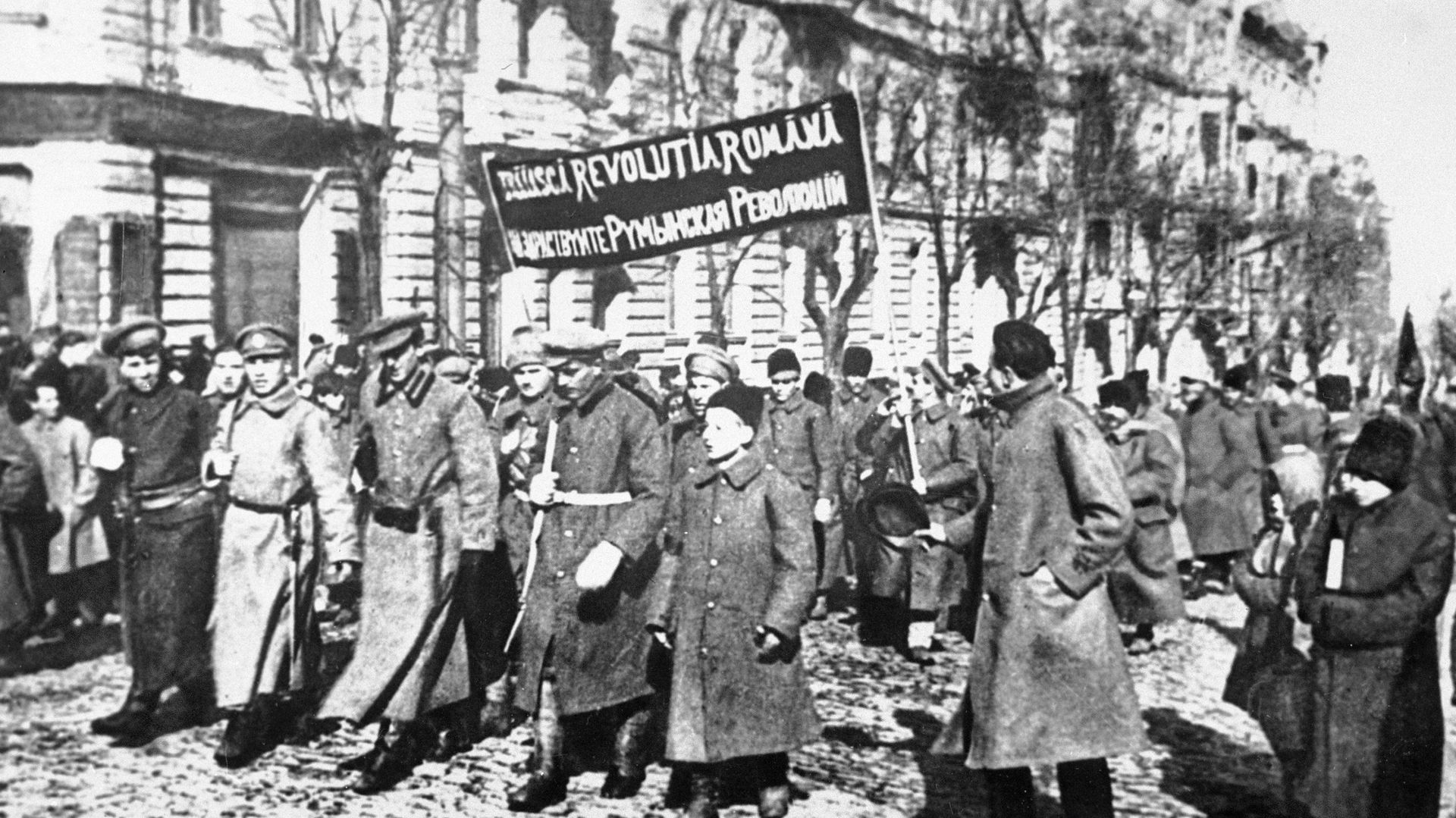   - РИА Новости, 1920, 05.03.2024