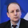 Богдан Безпалько