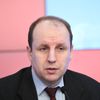 Богдан Безпалько