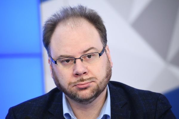Олег Неменский Олег Неменский