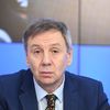 Сергей Марков