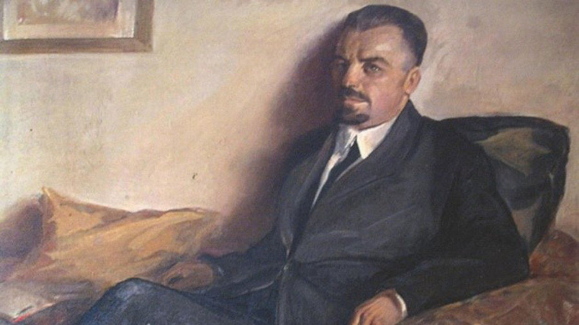   - РИА Новости, 1920, 28.07.2024