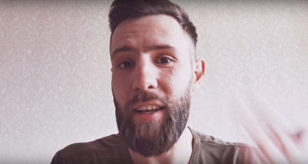 Тимофей Ермаков Тимофей Ермаков