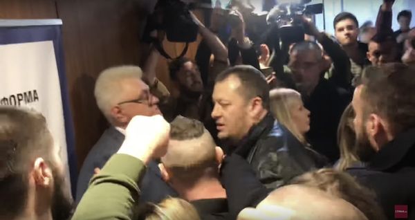 нападение на сивохо нападение на сивохо