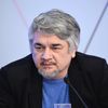 Ростислав Ищенко Ростислав Ищенко