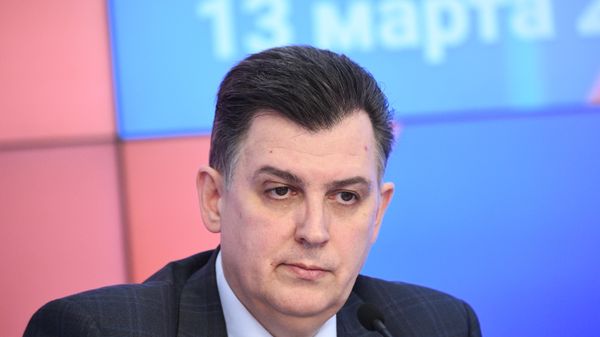 Александр Дудчак
