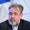 Алексей Кочетков