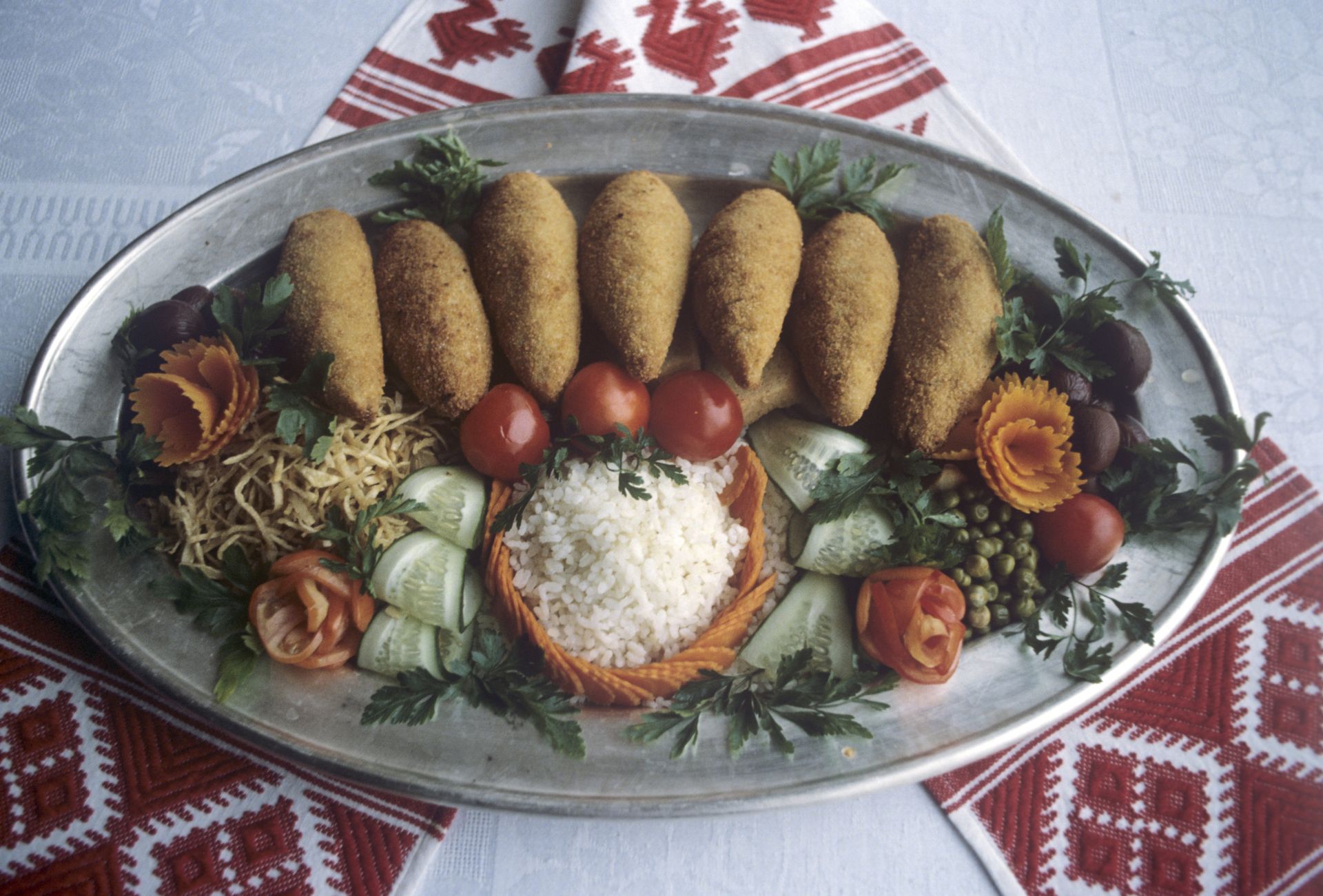   - РИА Новости, 1920, 22.03.2020