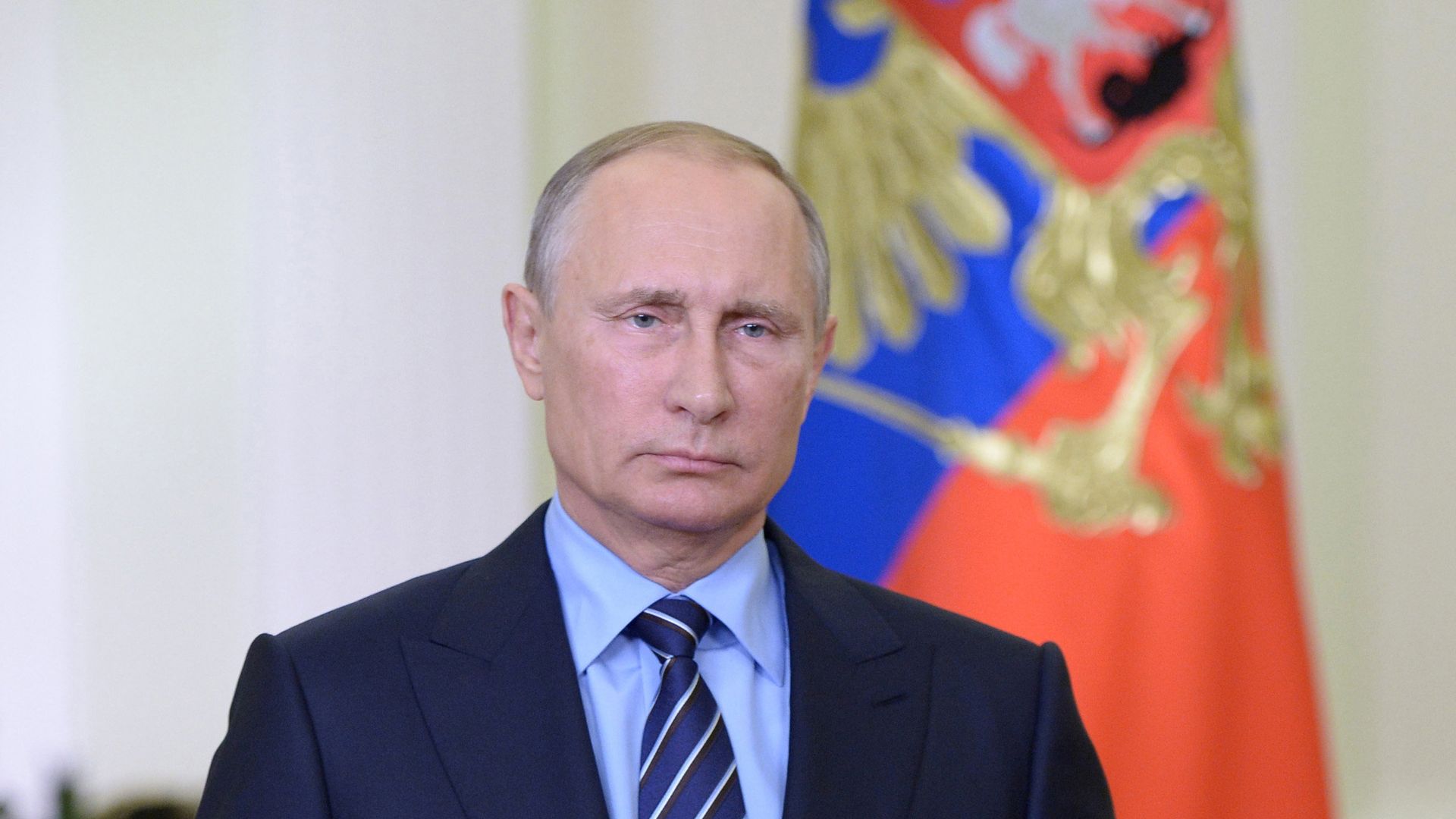 Президент РФ В. Путин поздравил работников агропромышленного комплекса с профессиональным праздником - РИА Новости, 1920, 10.05.2020