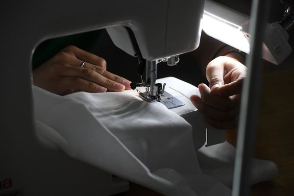 Национальный чемпионат Молодые профессионалы (WorldSkills Russia)