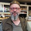  Видеманн владимир