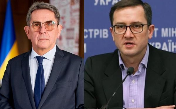 Елец