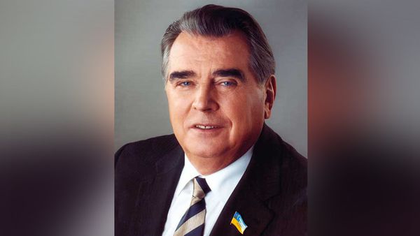 Анатолий Франчук