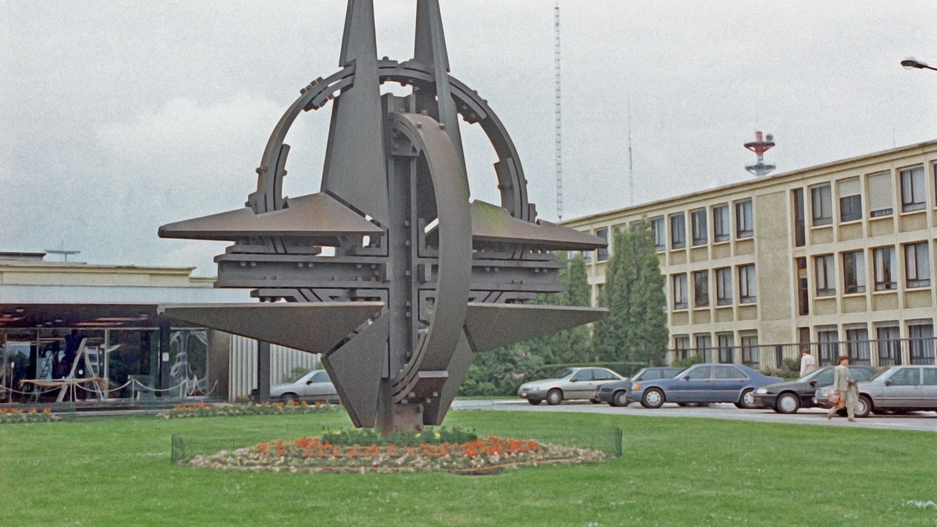   - РИА Новости, 1920, 01.04.2020