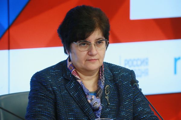 Презентация доклада ВОЗ о подростковом ожирении Презентация доклада ВОЗ о подростковом ожирении