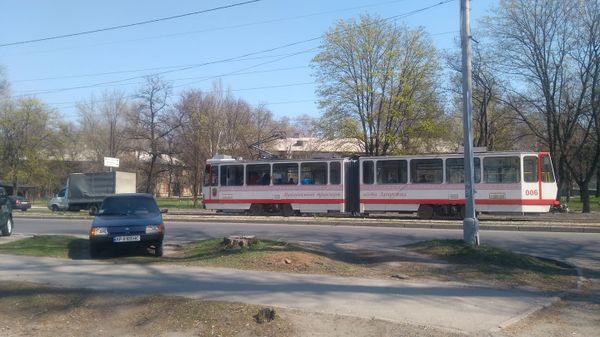 Запорожье коронавирус Запорожье коронавирус