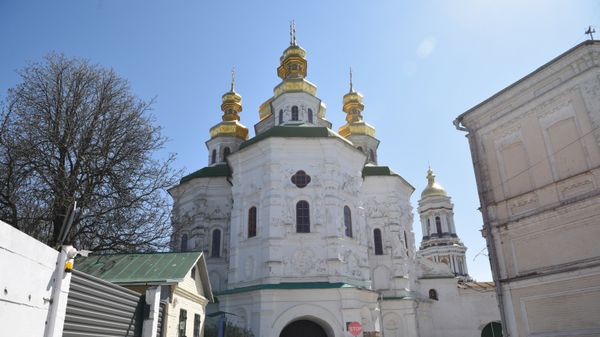 Вербное воскресенье на Украине Вербное воскресенье на Украине