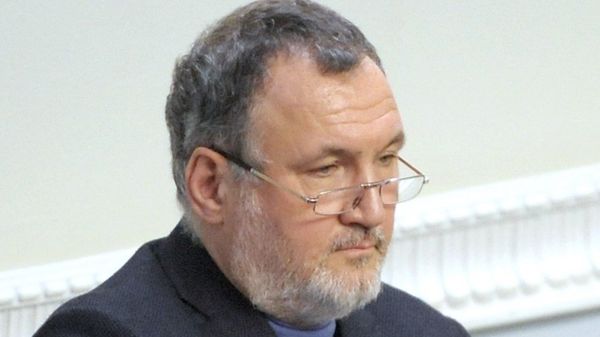 Ренат Кузьмин Ренат Кузьмин