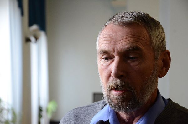 Евгений Дукин писатель-фантаст Евгений Дукин писатель-фантаст