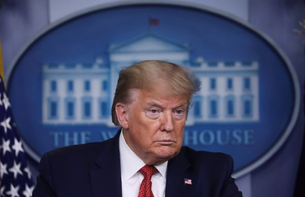 Трамп Белый дом Трамп Белый дом