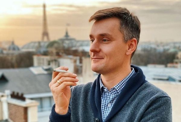 Якуб Корейба