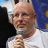 Дмитрий Пучков