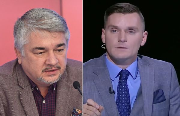 Ищенко Корейба Ищенко Корейба