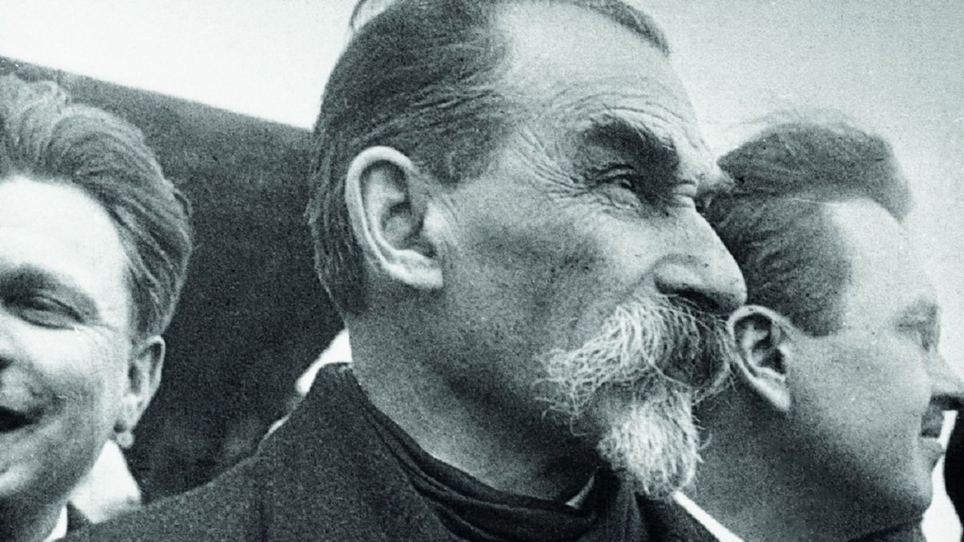 Николай Скрипник Николай Скрипник - РИА Новости, 1920, 07.07.2023