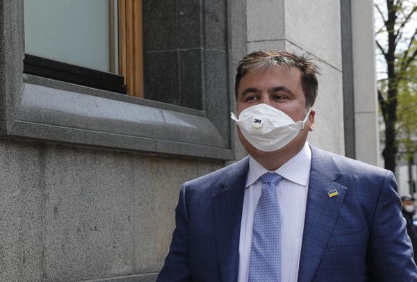 Саакашвили Киев Украина Саакашвили Киев Украина
