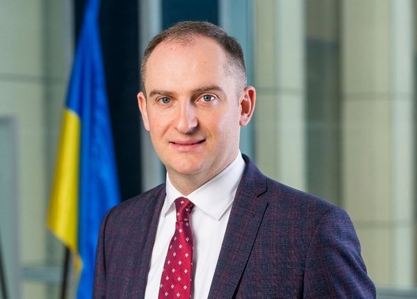 Сергей Верланов