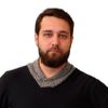 Иван Скориков интервью