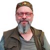 Владимир Видеманн