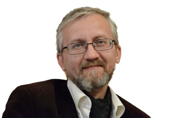 Владислав Русанов интервью Владислав Русанов интервью