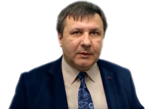 Владимир Воля интервью Владимир Воля интервью