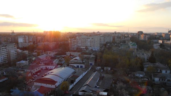 Черкассы