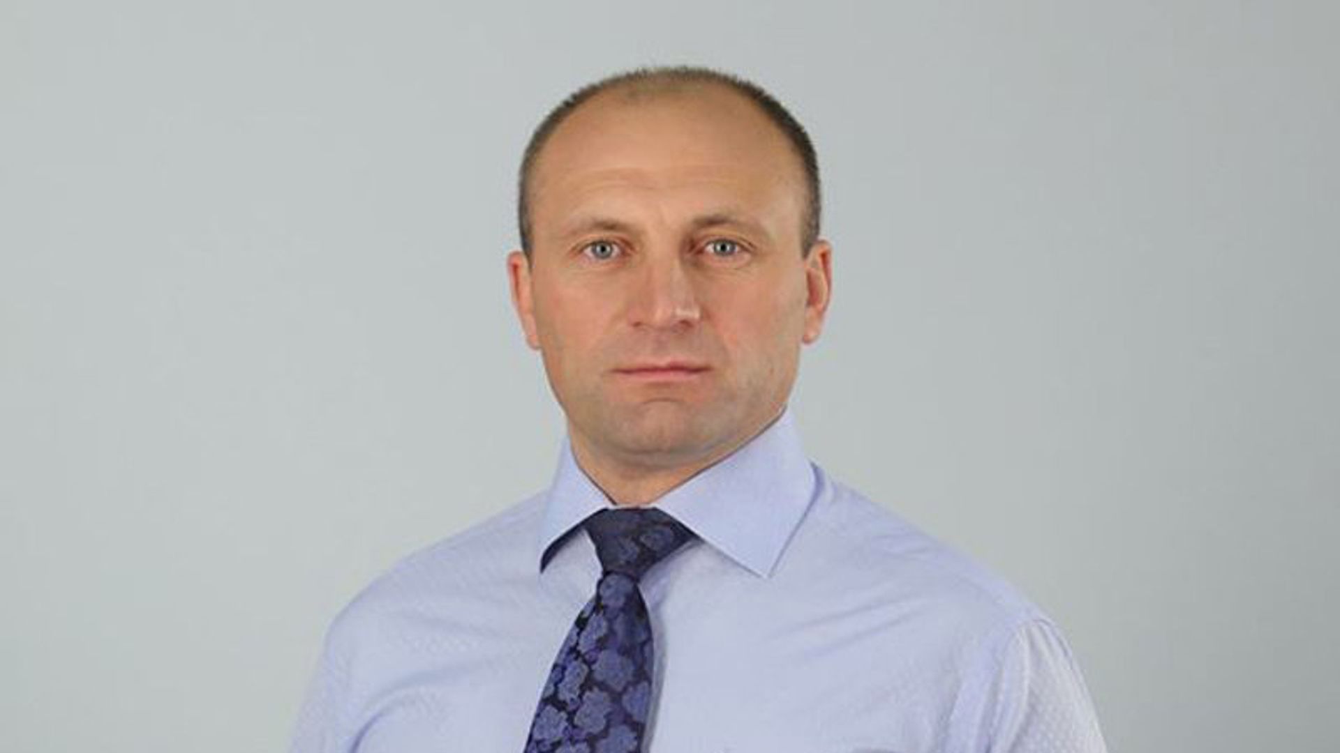 Мэр Черкасс Анатолий Бондаренко Мэр Черкасс Анатолий Бондаренко - РИА Новости, 1920, 30.07.2020