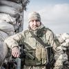  Александр Ходаковский