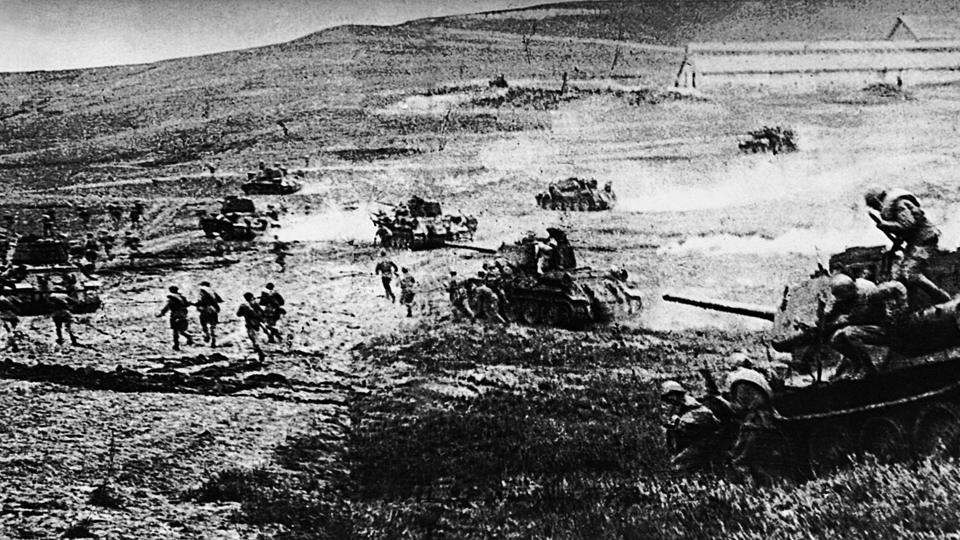   - РИА Новости, 1920, 09.05.2022