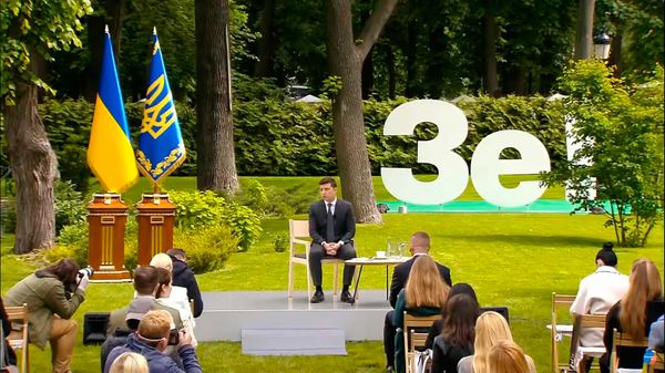 Зеленский пресс-конференция Зеленский пресс-конференция