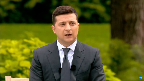 Зеленский пресс-конференция Зеленский пресс-конференция