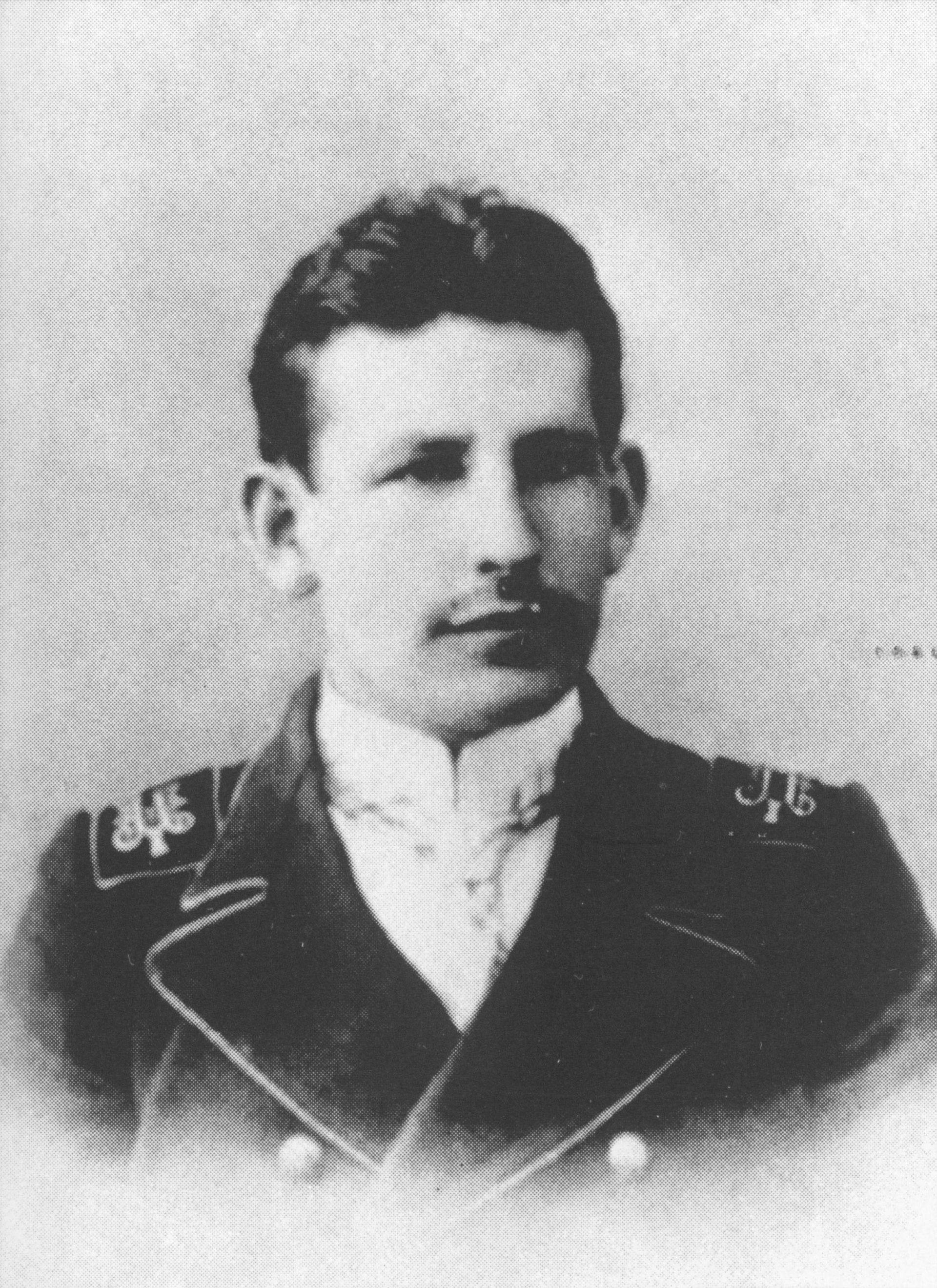   - РИА Новости, 1920, 21.05.2020
