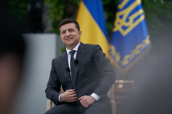 Зеленский пресс-конференция Зеленский пресс-конференция