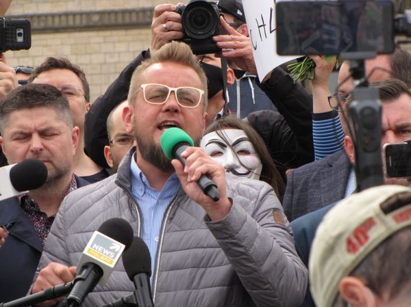 Павел Танайно