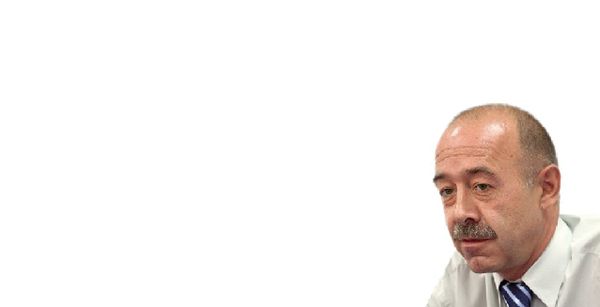 Александр Князев интервью