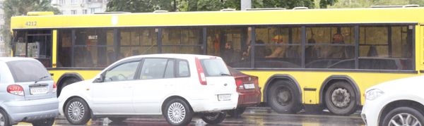 киев транспорт автомобиль автобус киев транспорт автомобиль автобус