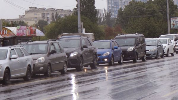 киев транспорт автомобиль киев транспорт автомобиль