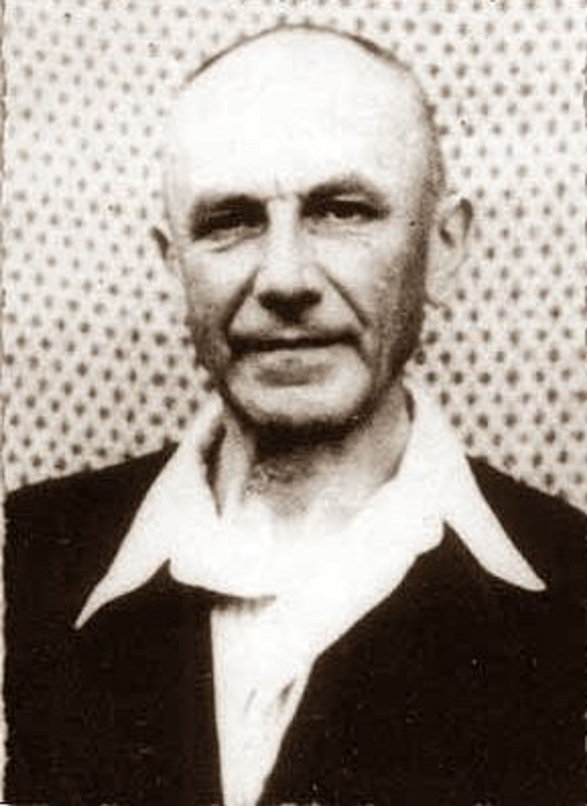 Петр Савицкий - РИА Новости, 1920, 27.05.2021