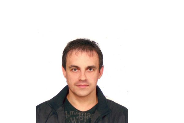 Олег Семенюк интервью Олег Семенюк интервью